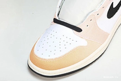 OG 1 Skyline AIR  NIKE High JORDAN 1207